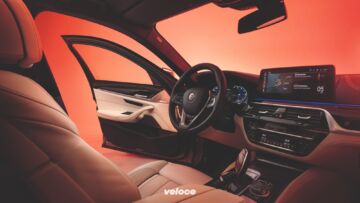 BMW_ALPINA_D5S_CMYK_12 BMW_ALPINA_D5S_CMYK_12