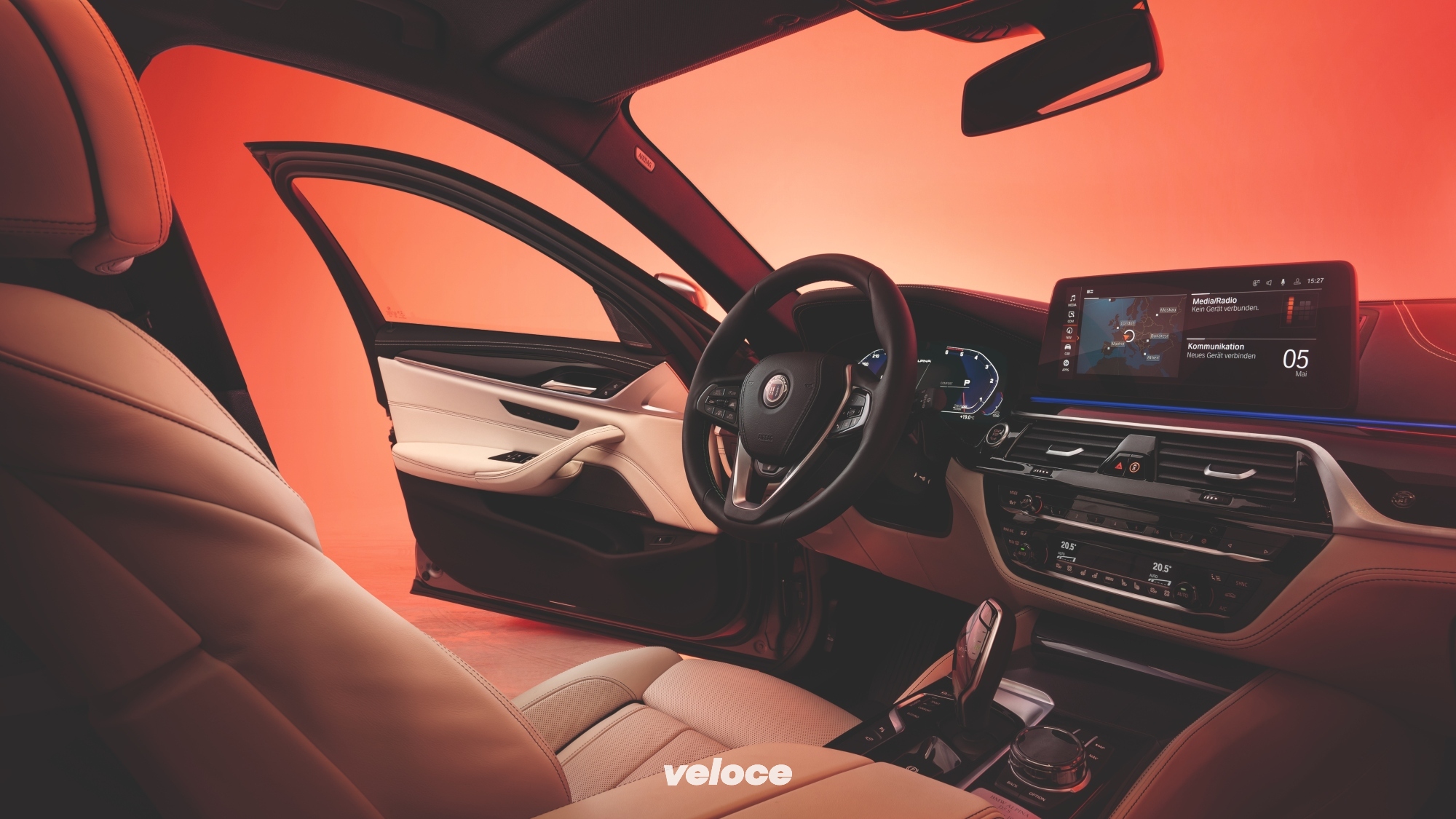 BMW_ALPINA_D5S_CMYK_12 BMW_ALPINA_D5S_CMYK_12