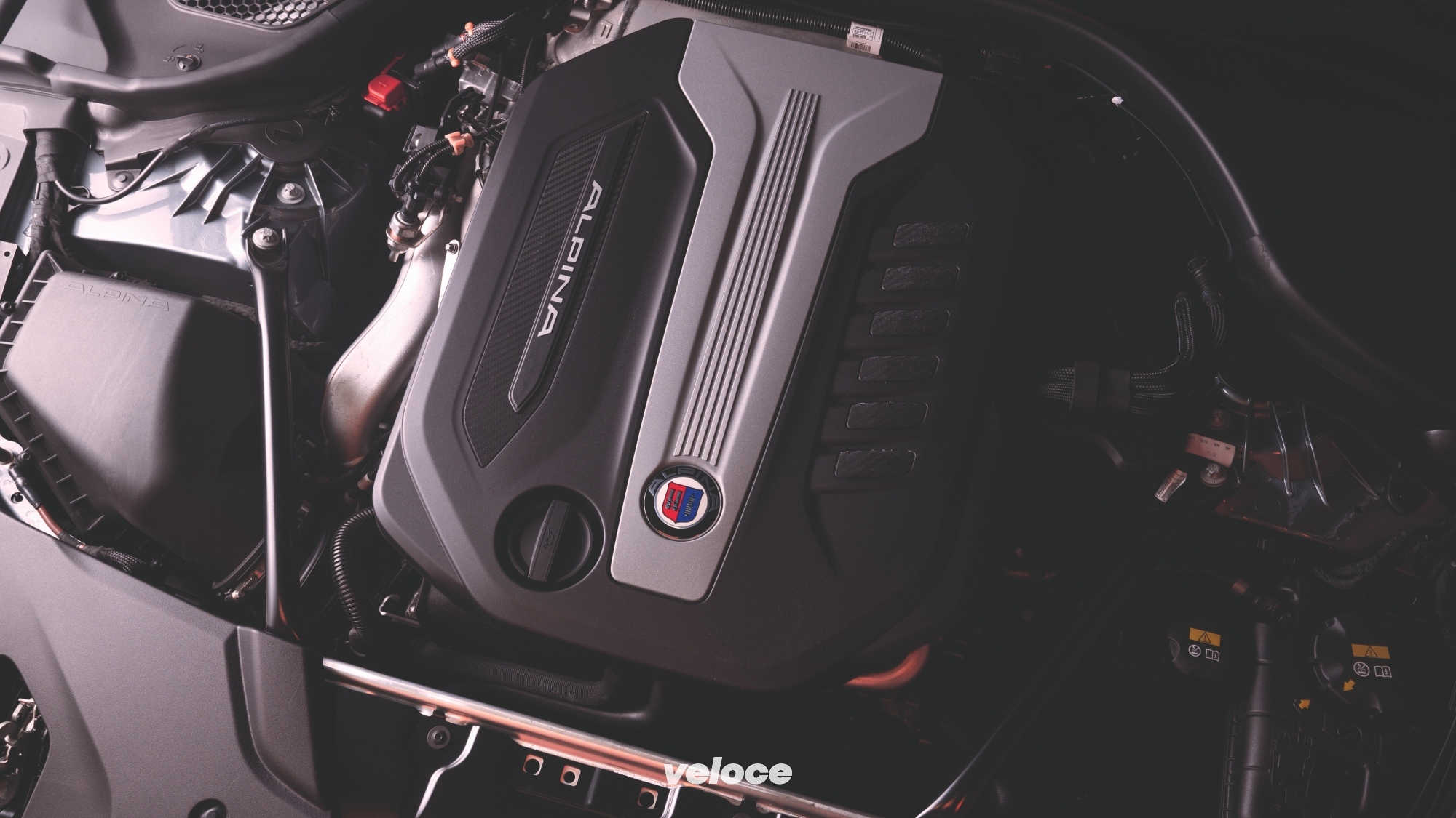 BMW_ALPINA_D5S_CMYK_13 BMW_ALPINA_D5S_CMYK_13