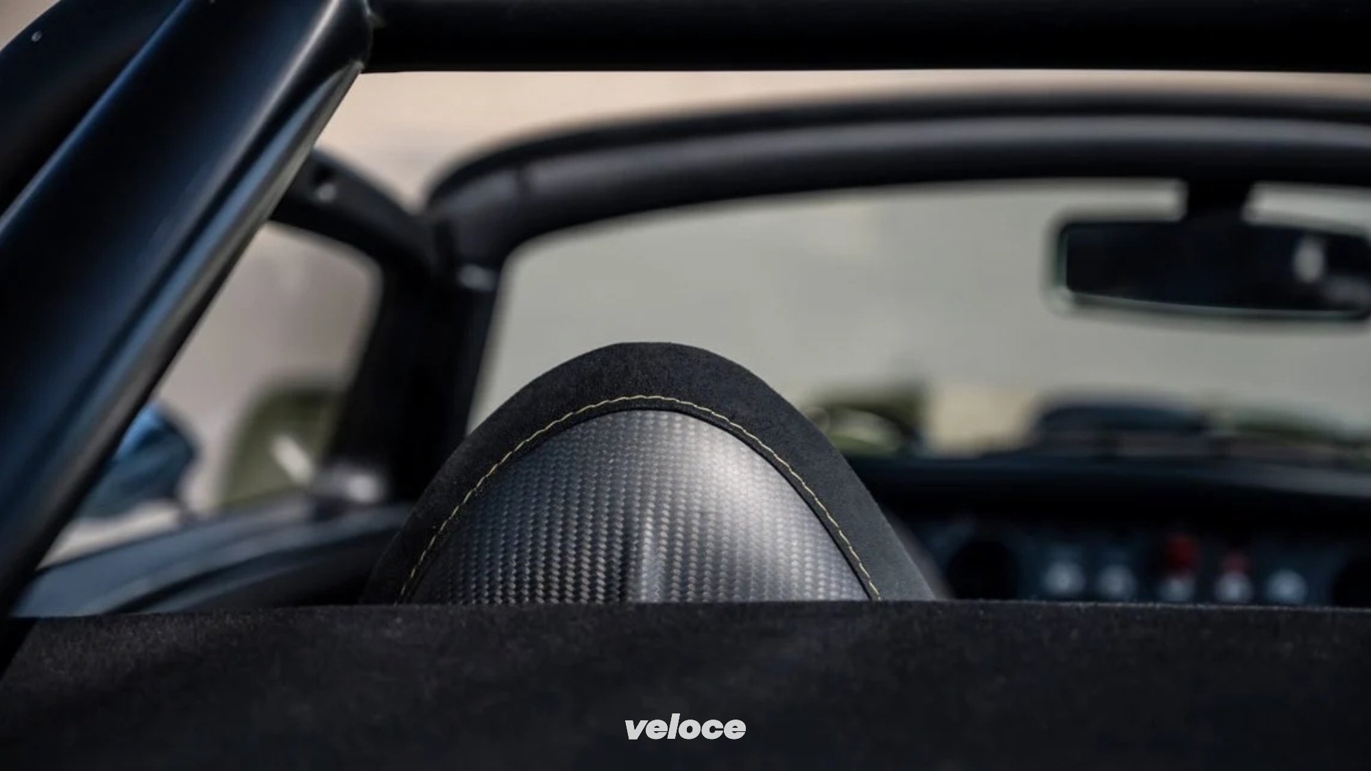 Donkervoort D8 GTO-JD70 11 Donkervoort D8 GTO-JD70 11