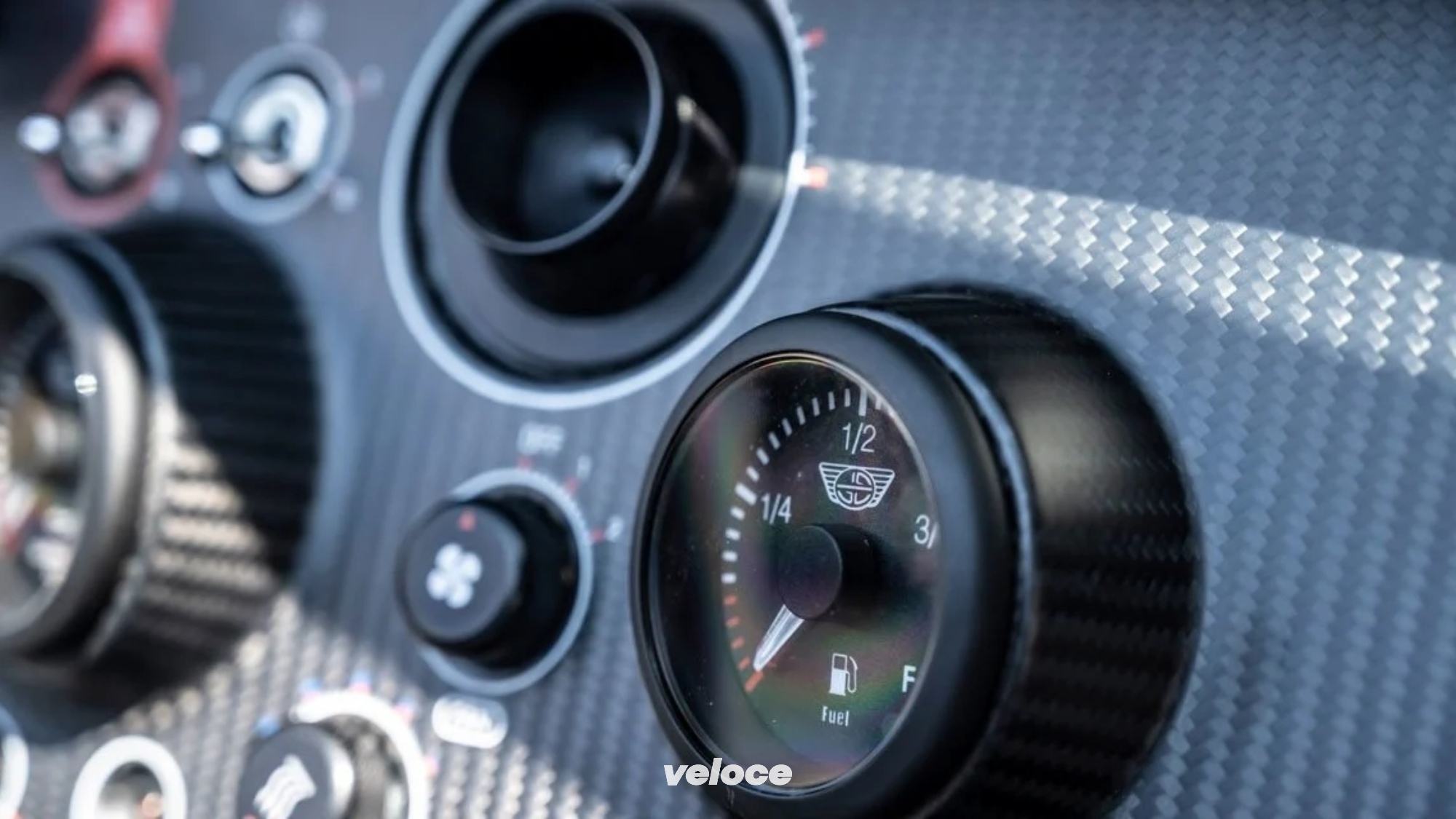 Donkervoort D8 GTO-JD70 13 Donkervoort D8 GTO-JD70 13