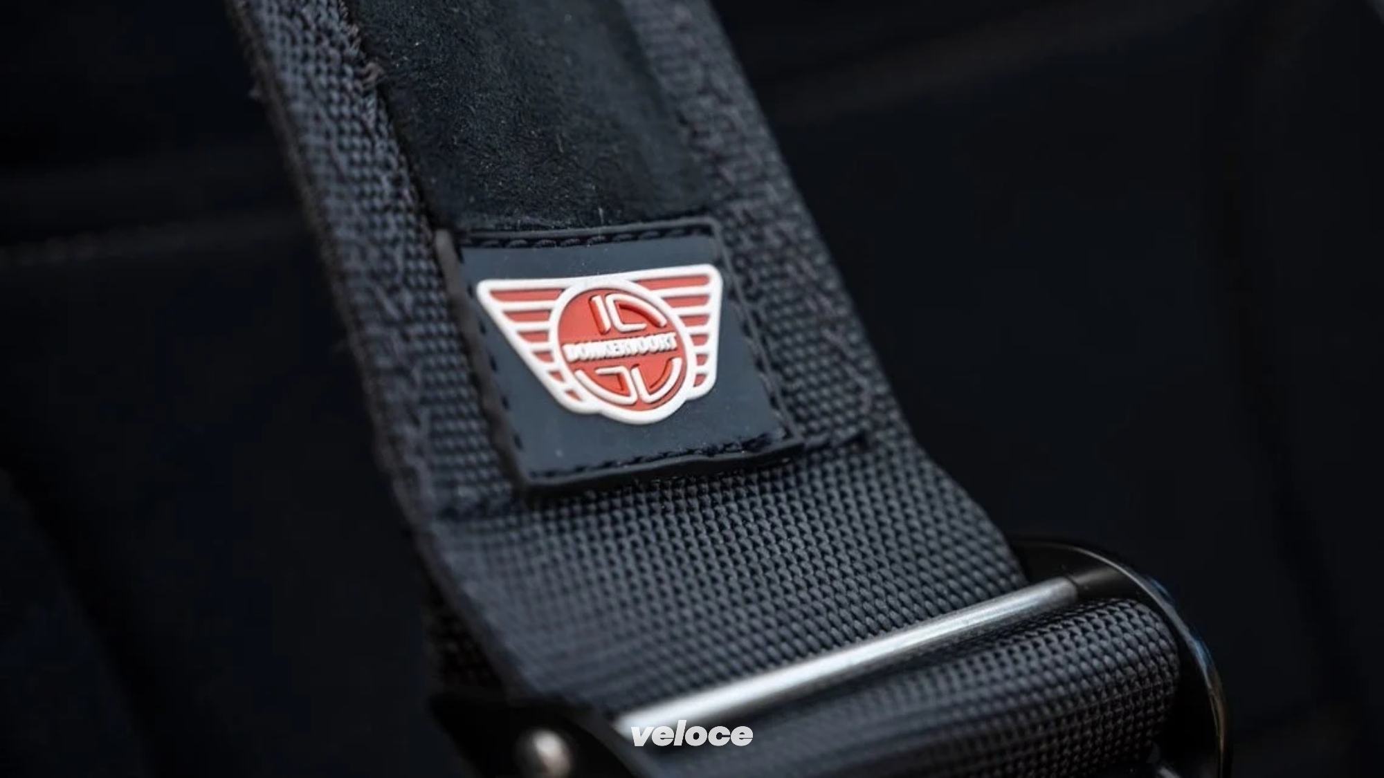 Donkervoort D8 GTO-JD70 14 Donkervoort D8 GTO-JD70 14