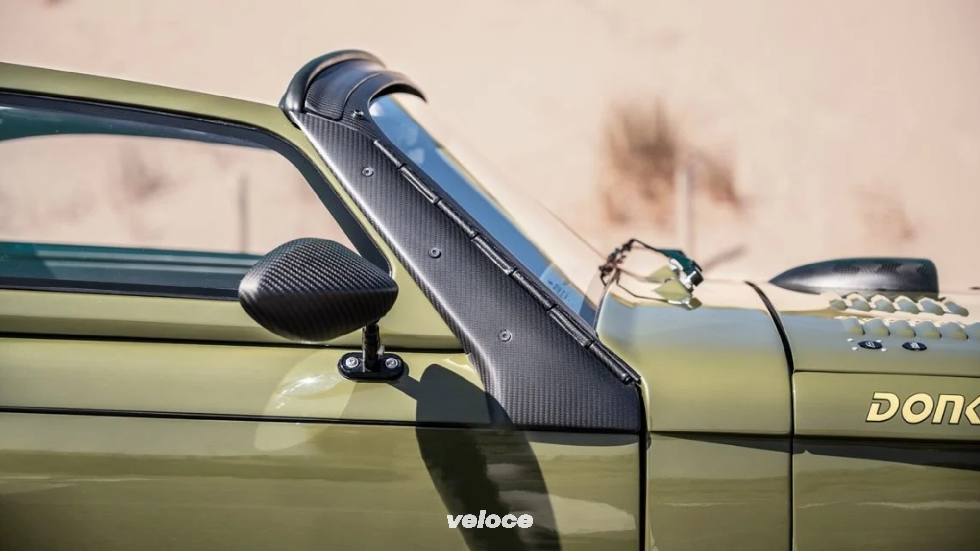 Donkervoort D8 GTO-JD70 2 Donkervoort D8 GTO-JD70 2