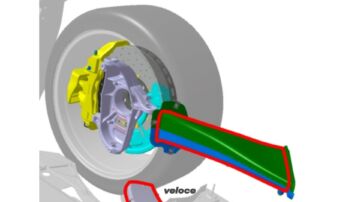 Ferrari SF90 Stradale 103