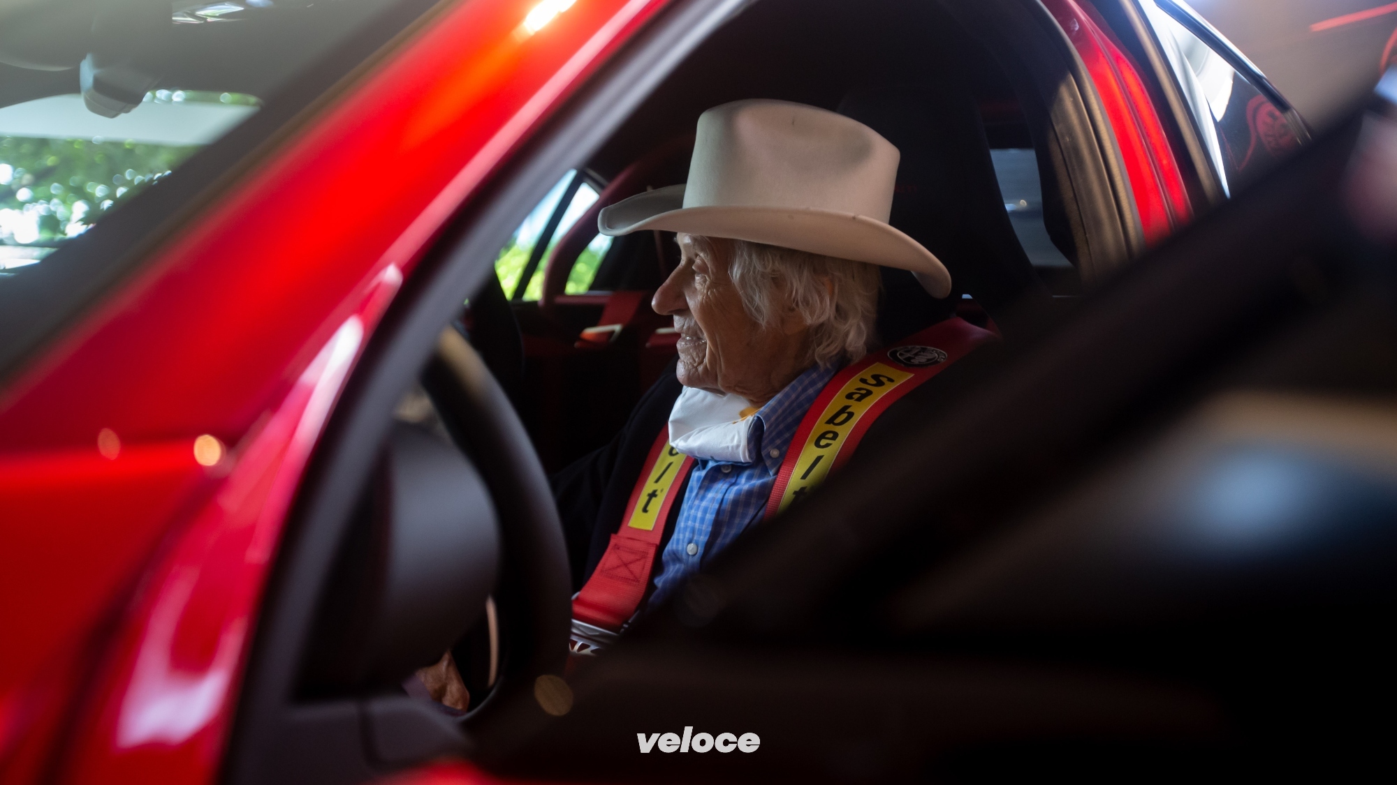 Festa-110-Alfa-Romeo-Museo-Arese-24-giugno-202000011