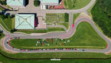 Festa-110-Alfa-Romeo-Museo-Arese-24-giugno-202000023