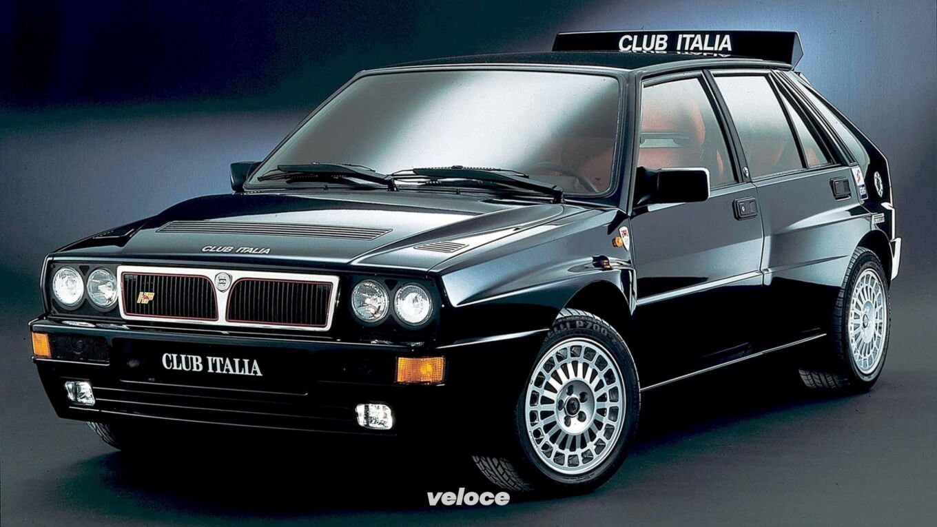 Club Italia: i gioielli personalizzati Club Italia: i gioielli personalizzati