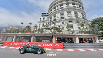 MALESI GRAND PRIX HISTORIQUE DE MONACO048 MALESI GRAND PRIX HISTORIQUE DE MONACO048