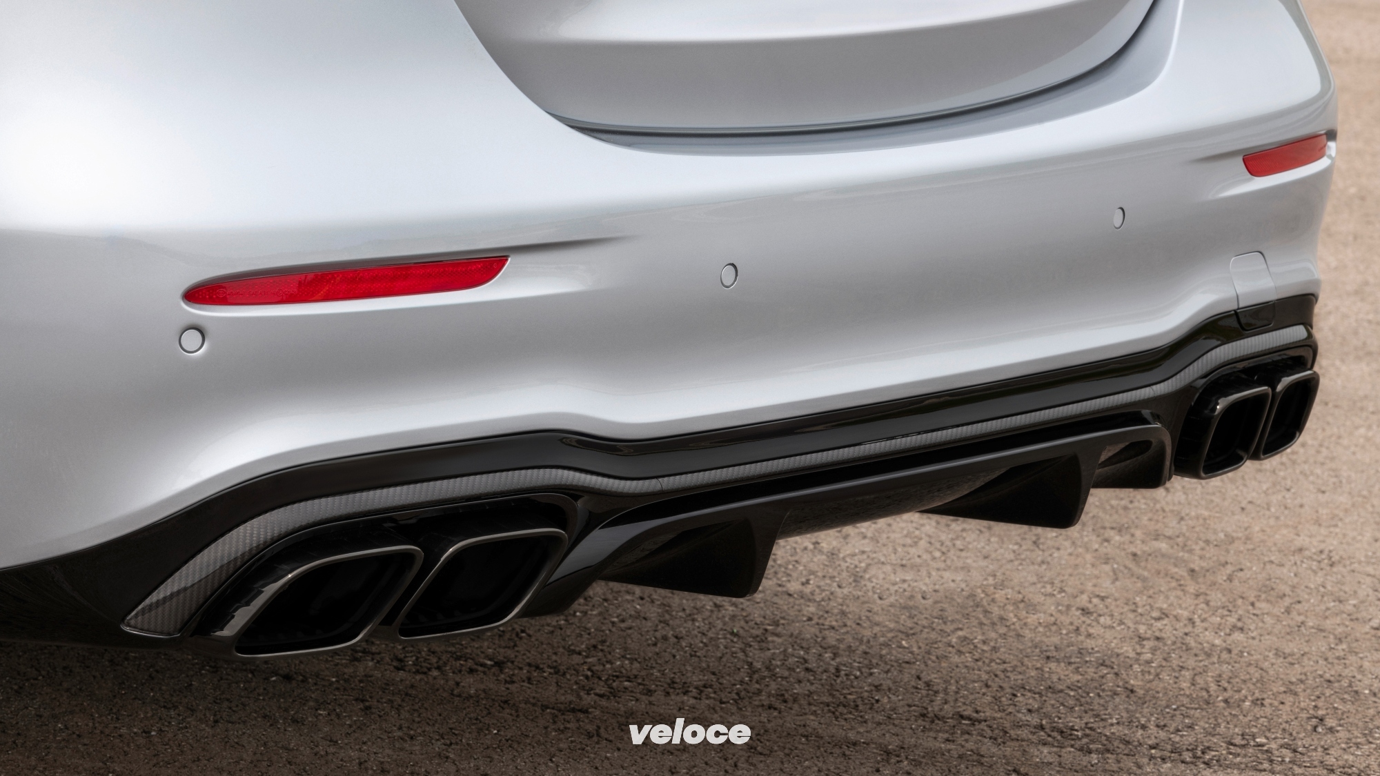 Mercedes E 63 AMG S 2020 12 Mercedes E 63 AMG S 2020 12