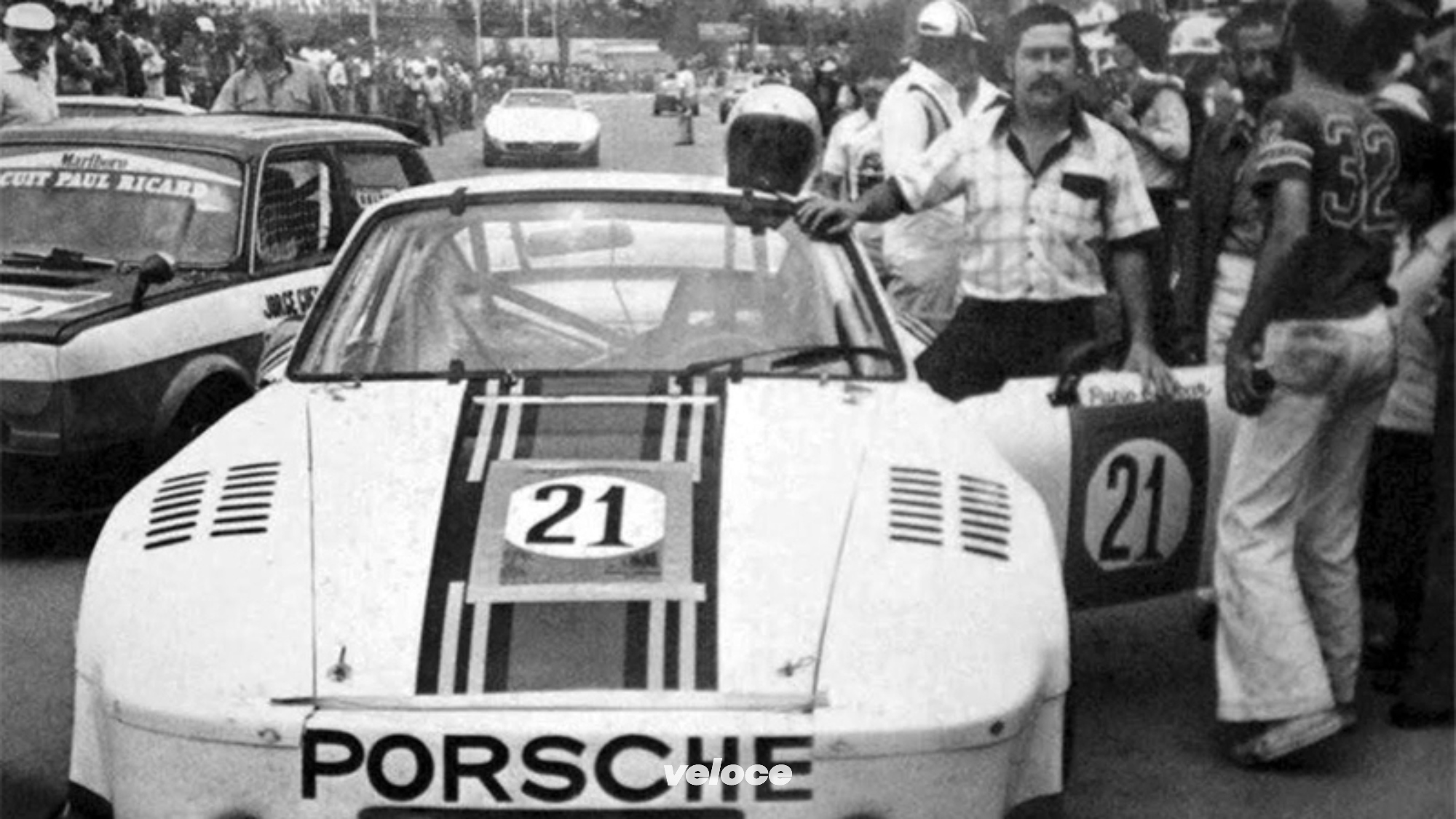 Pablo Escobar 11 Pablo Escobar 11