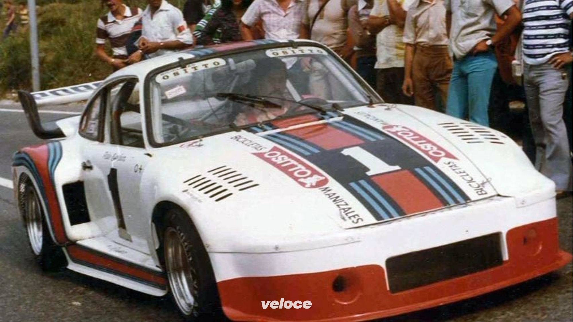 Pablo Escobar 12 Pablo Escobar 12