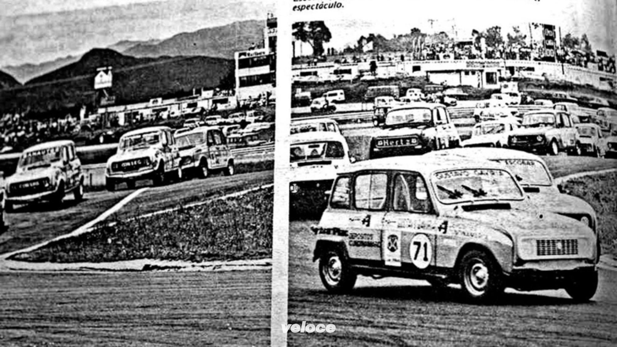 Pablo Escobar 8 Pablo Escobar 8