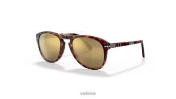Persol PO 714SM_4 Persol PO 714SM_4