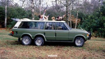 Range_rover_by_carmichael_veloce_2 Range_rover_by_carmichael_veloce_2