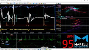 Schermata_telemetria_Bio