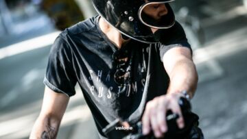 Shangai Custom EV 2 Shangai Custom EV 2