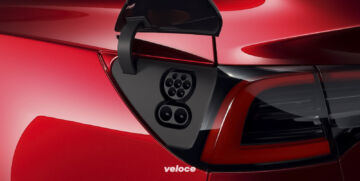 Tesla Model 3 Tesla Model 3