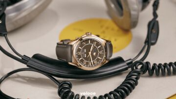 Vacheron Constantin Fiftysix Complete Calendar 4 Vacheron Constantin Fiftysix Complete Calendar 4