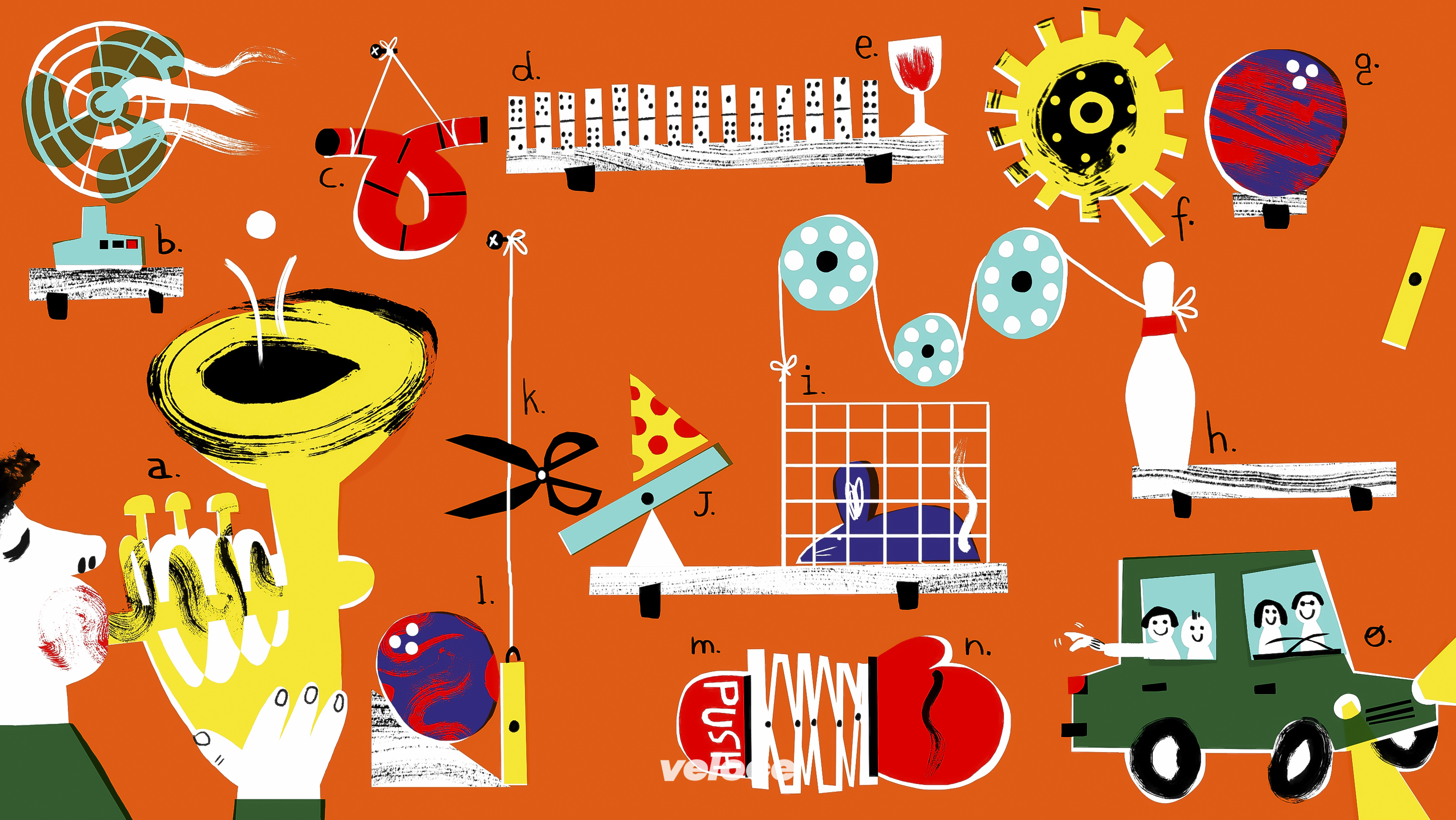 Un futuro elettrificato e incentivato