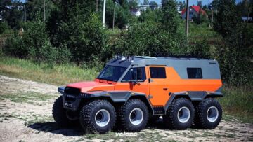 avtoros_shaman_veloce_3