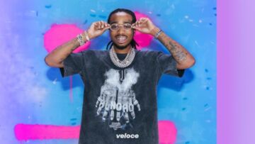 boohooman quavo 2 boohooman quavo 2