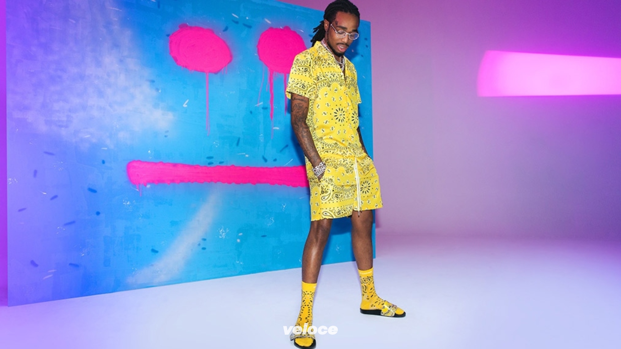 boohooman quavo 3 boohooman quavo 3