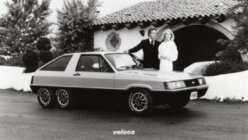 briggs_stratton_hybrid_veloce_1 briggs_stratton_hybrid_veloce_1