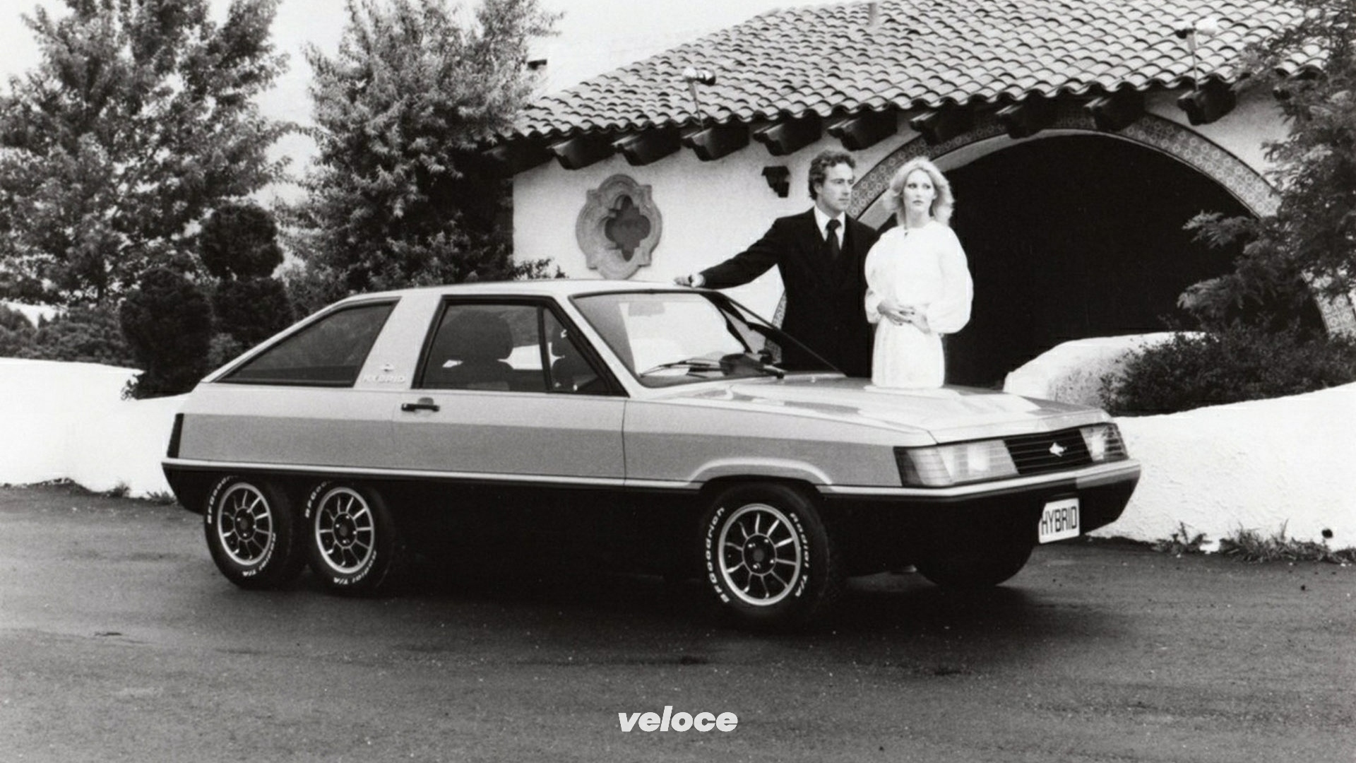 briggs_stratton_hybrid_veloce_1 briggs_stratton_hybrid_veloce_1