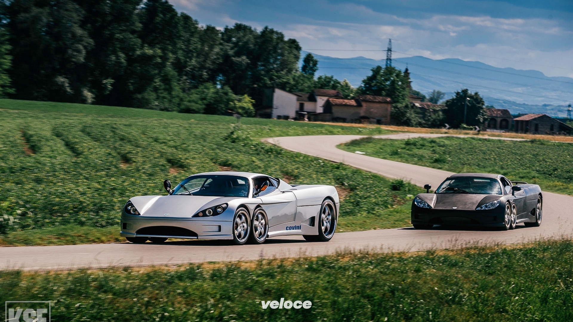 covini_c6w_veloce_11