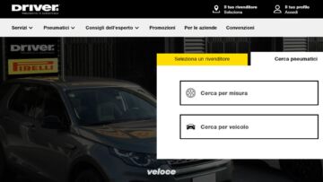 driver-shopping-window (1) driver-shopping-window (1)