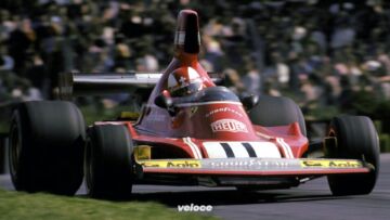 ferrari_312_b3-74-niki-lauda