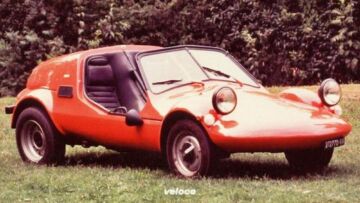 fiat-500-zanzara-zagato-ercole-spada-1969-1