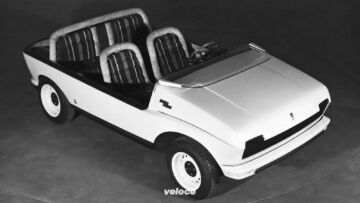 fiat_128_teenager_1 fiat_128_teenager_1