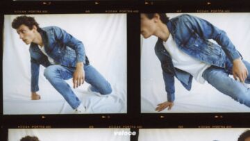 pepe-jeans-london-ss20-2- pepe-jeans-london-ss20-2-