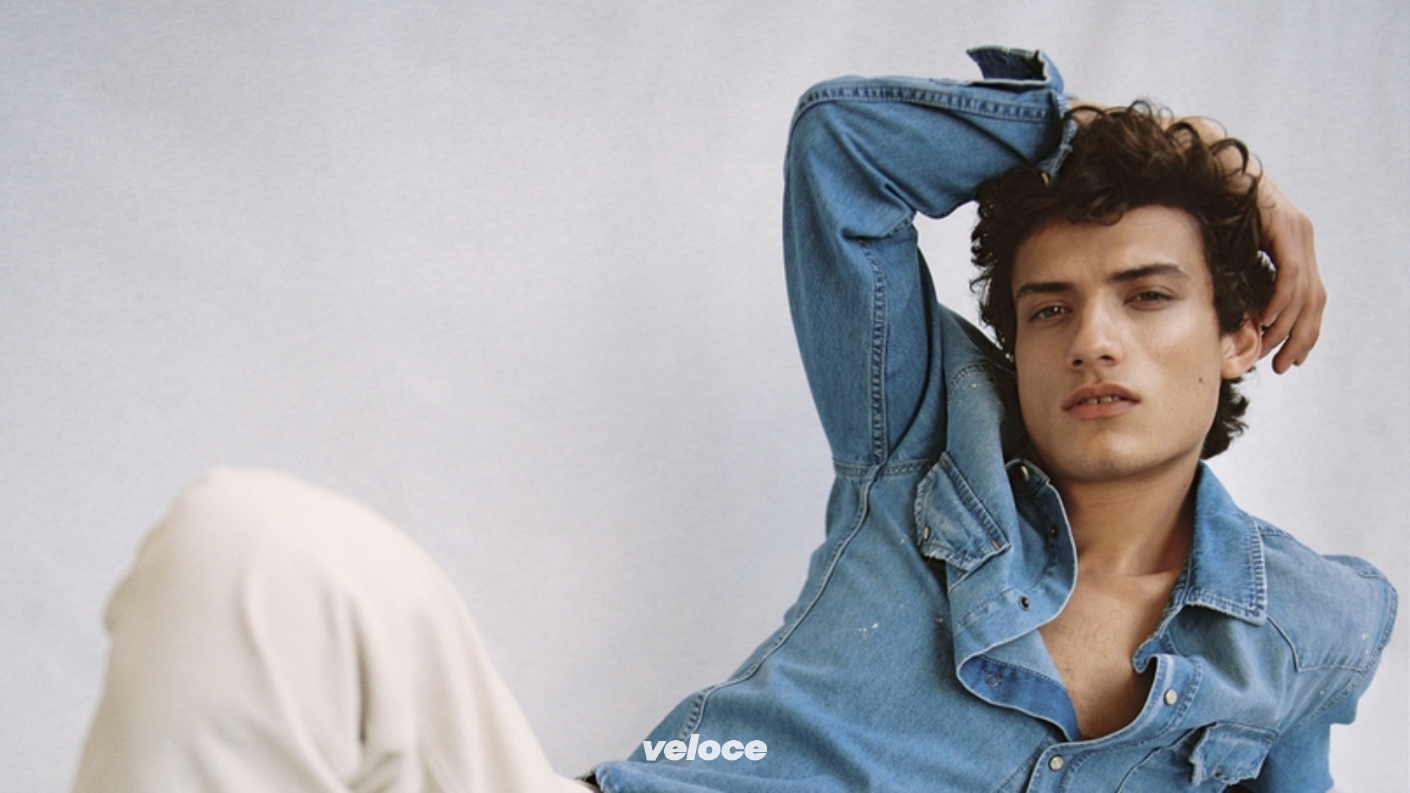 pepe-jeans-london-ss20-6- pepe-jeans-london-ss20-6-