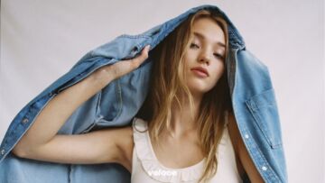 pepe-jeans-london-ss20-7- pepe-jeans-london-ss20-7-