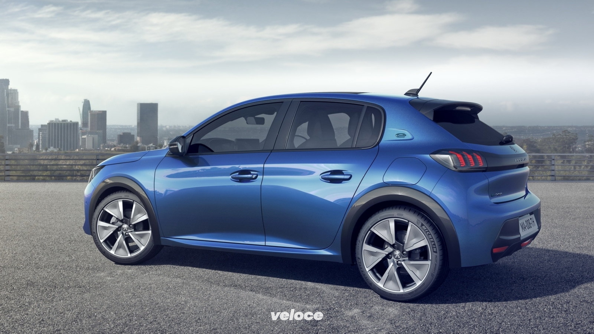 peugeot-e208-2019-10_2 peugeot-e208-2019-10_2
