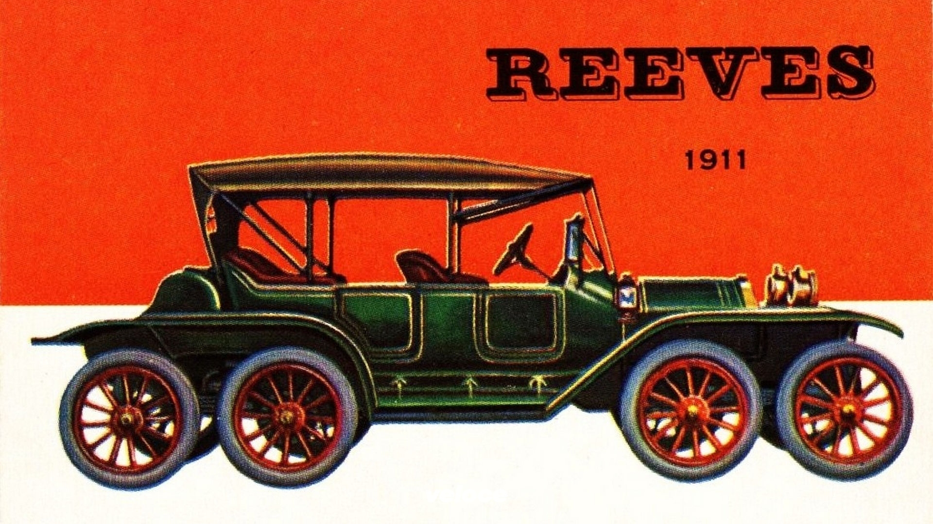 reeves_octoauto_veloce_3