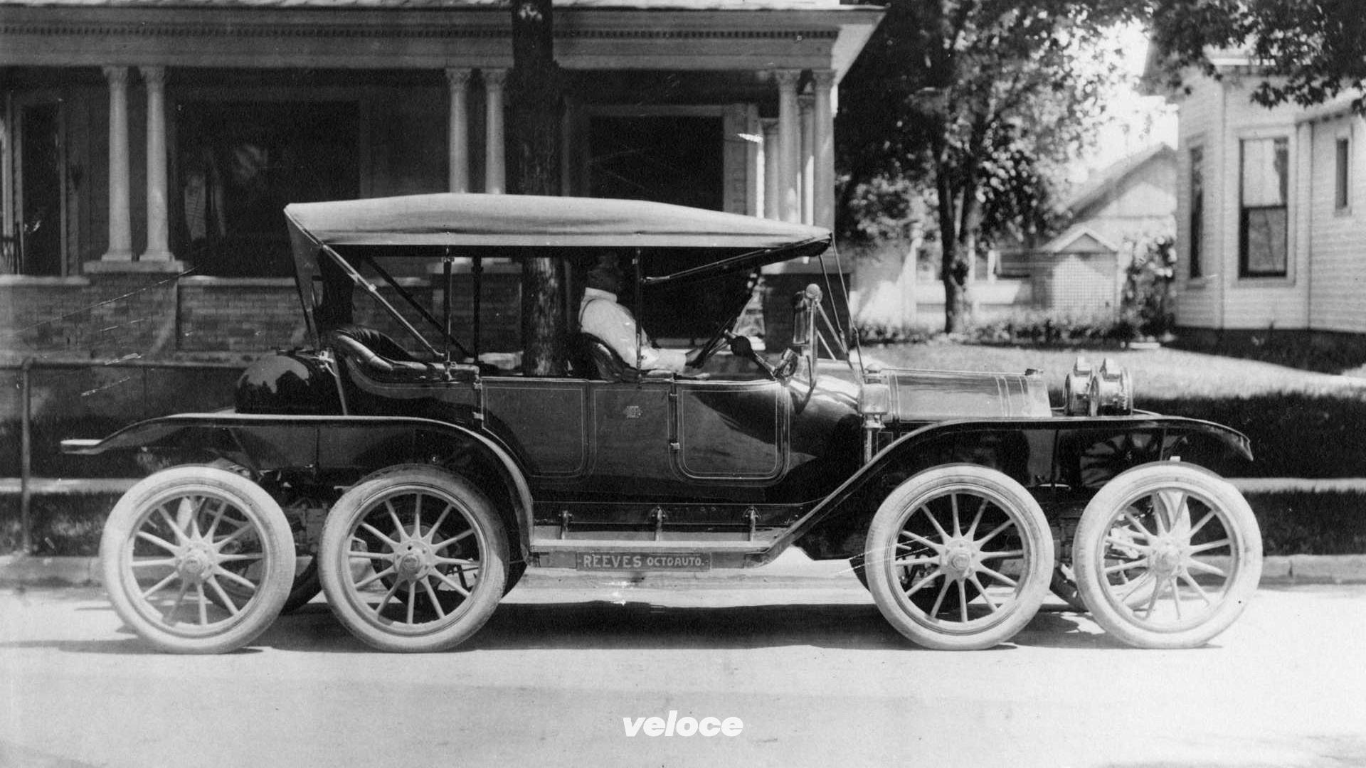 reeves_sextoauto_octoauto_veloce_1