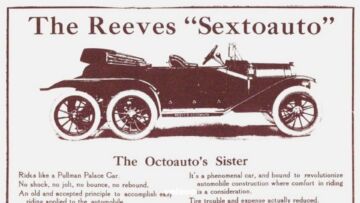 reeves_sextoauto_octoauto_veloce_2