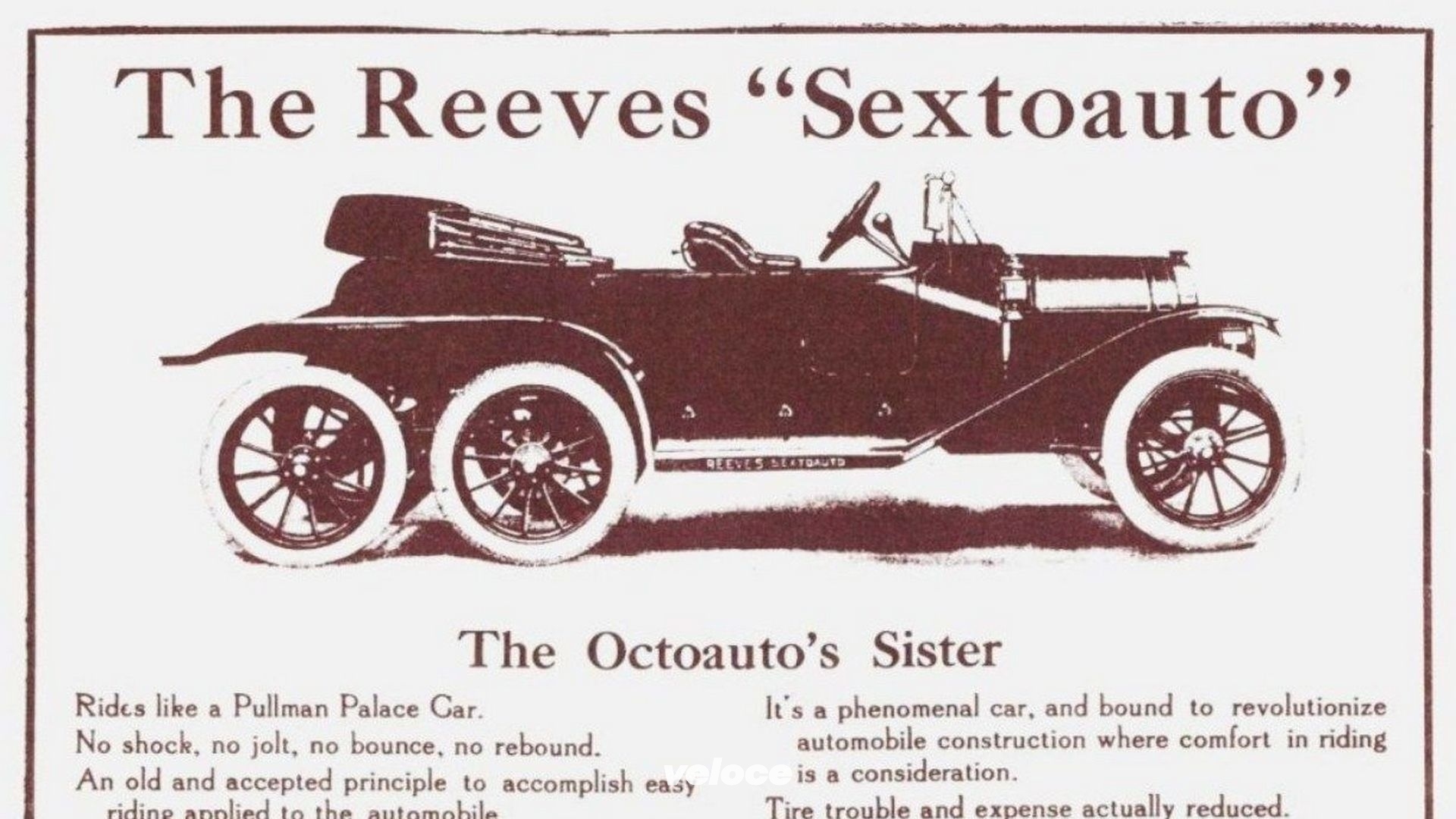 reeves_sextoauto_octoauto_veloce_2