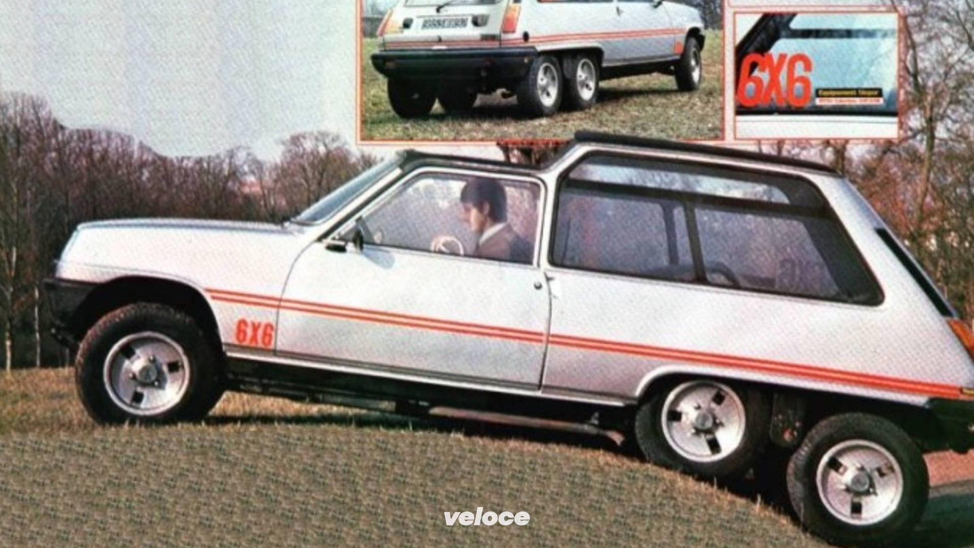 renault_5_6x6_veloce_2 renault_5_6x6_veloce_2