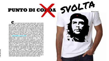 veloce PDF 9_Pagina_02 veloce PDF 9_Pagina_02