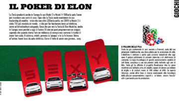 veloce PDF 9_Pagina_11 veloce PDF 9_Pagina_11