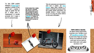 velocePDF #6 velocePDF #6