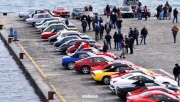 01. Ischia 01. Ischia