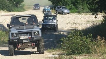 02. ViaDelSale 02. ViaDelSale