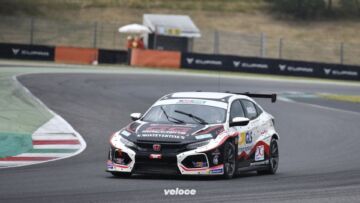 04. Mugello 04. Mugello