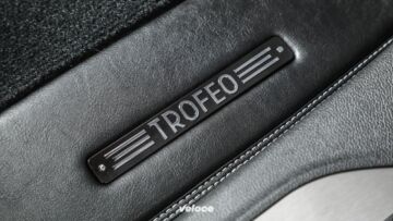 1-MaseratiLevanteTrofeo (1)