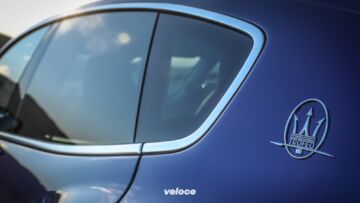 2-MaseratiLevanteTrofeo (1)